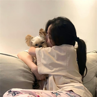顺德商务伴游如何维护客户关系并拓展业务