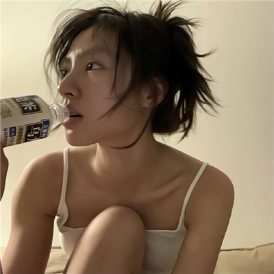 顺德商务伴游的职业素质与礼仪要求