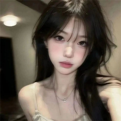 顺德如何建立良好的商务伴游形象