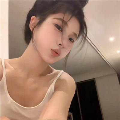 顺德商务伴游服务心理分析与对策