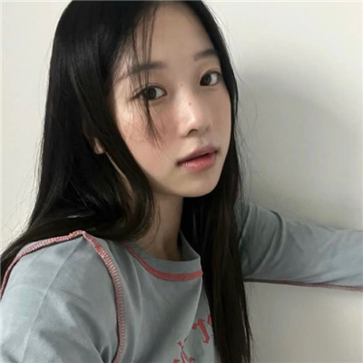 顺德商务伴游职业自我管理