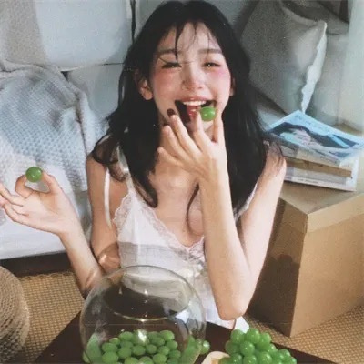 顺德商务伴游的旅行安全与风险防范