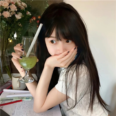顺德商务伴游如何把握客户需求与期望