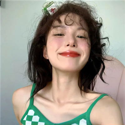 顺德如何提升商务伴游的沟通技巧