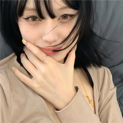 顺德商务伴游的基本技能和服务素质