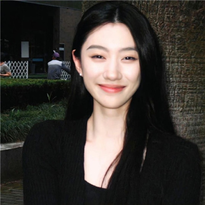顺德商务伴游如何提升自己的行业知识和技能
