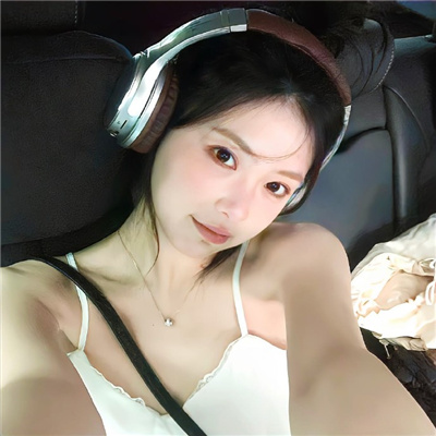 顺德商务伴游如何帮助企业取得竞争优势