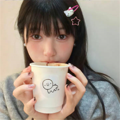 顺德商务伴游如何提高自身能力以更好地服务客户
