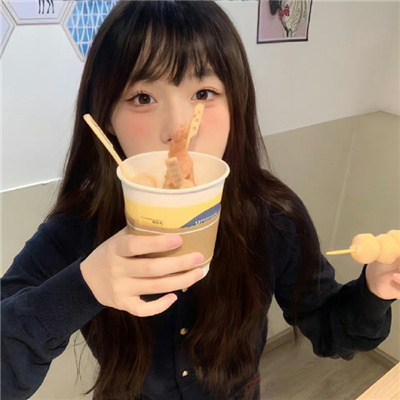 顺德商务伴游正确对待客户需求的策略
