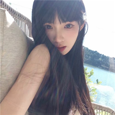 顺德商务伴游服务中的有效沟通技巧