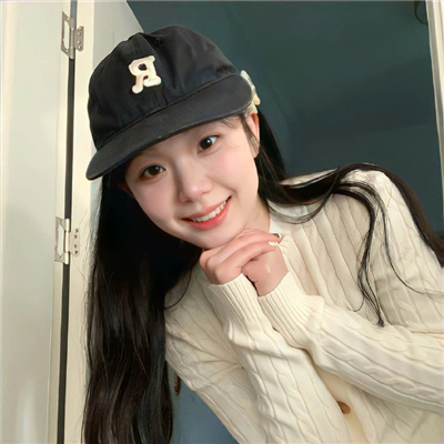 顺德商务伴游的职业认同与个人价值