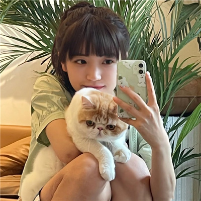 顺德商务伴游如何看待自我职业
