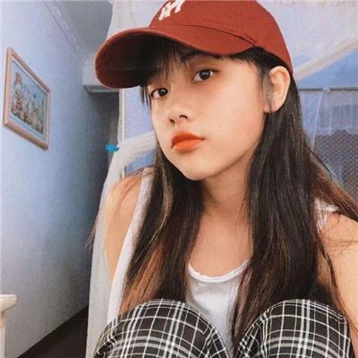 顺德商务伴游怎么挑选适合自己的