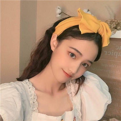 顺德商务伴游服务做你的贴心助手