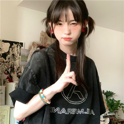 顺德商务伴游市场趋势分析