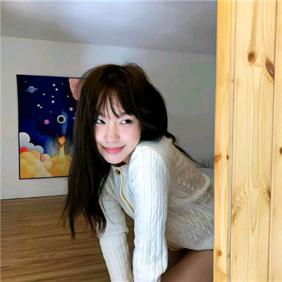 顺德商务伴游带客户去哪里欣赏美景？