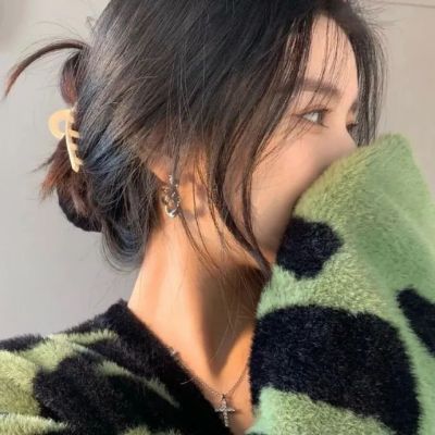 顺德商务伴游一般会带客户去哪些特色场所?