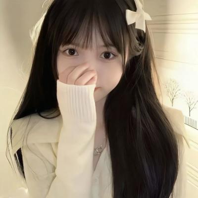 顺德商务伴游一般带客户去体验哪些特色游玩?