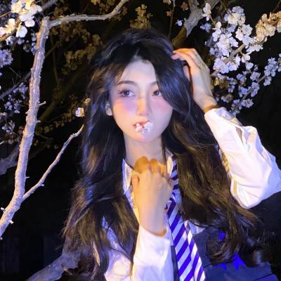 顺德商务伴游一般带客户去哪里体验民俗文化？