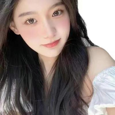 顺德商务伴游热门旅游路线一览