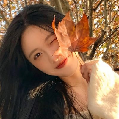 顺德商务伴游如何带客户出游体验特色景点
