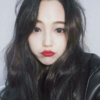 顺德商务伴游带客户出游的经典游玩路线推荐