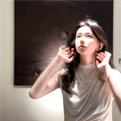 顺德商务伴游带客户去哪里吃好玩好？