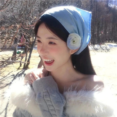 顺德商务伴游选择旅游景点应考虑哪些因素