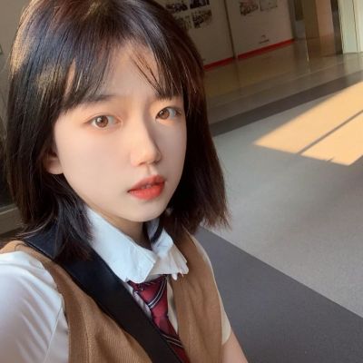 顺德商务伴游如何为客户安排轻松愉快的游玩行程?