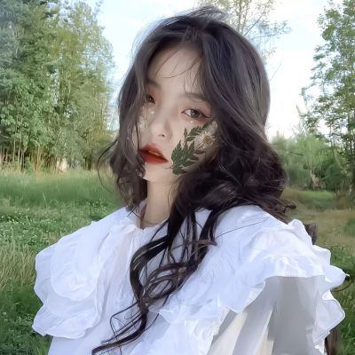顺德商务伴游如何让客户在游玩中留下美好回忆?