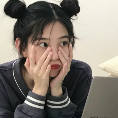 顺德商务伴游一般带客户去哪些高档场所游玩