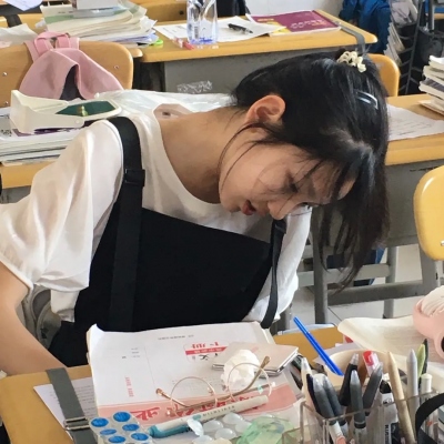 顺德商务伴游一般带客户去哪些地方度假？