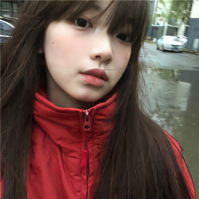 顺德商务伴游：如何在旅行中为潜在客户创造价值