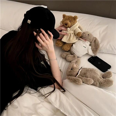 顺德商务伴游业务如何满足客户个性化的需求？