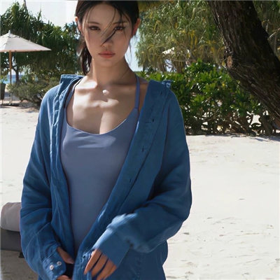 顺德商务伴游如何提高客户忠诚度