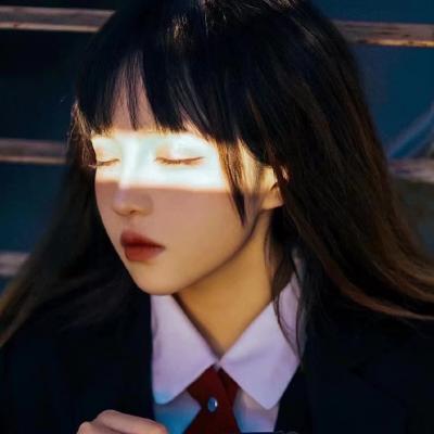 顺德商务伴游行业的竞争格局及未来趋势分析