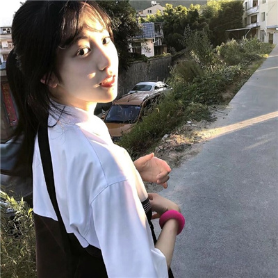 顺德 商务伴游市场调研及发展趋势分析
