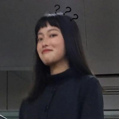 顺德商务伴游服务：如何与客户建立信任关系