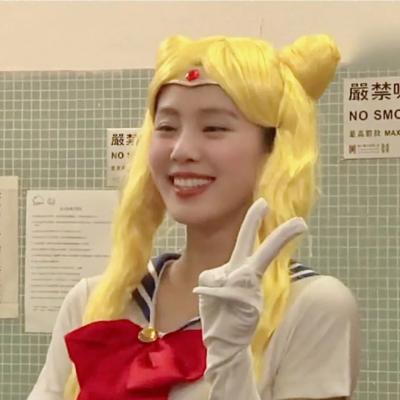 顺德商务伴游带客户游玩：如何避免潜在风险