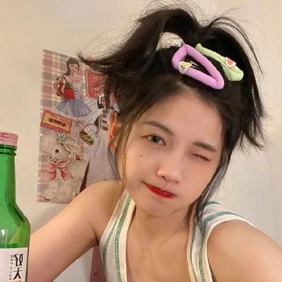 顺德商务伴游业务成功的关键因素分析