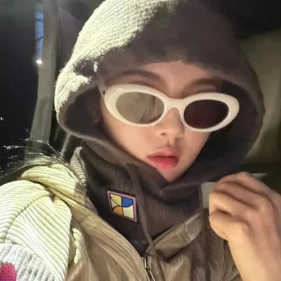 顺德如何与客户共度美好的商务旅行时光？