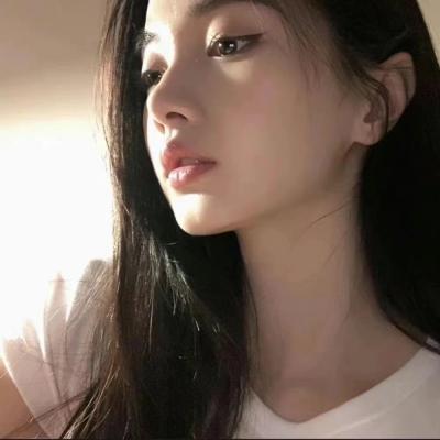 顺德商务伴游带客户去旅游的景点有哪些特色?