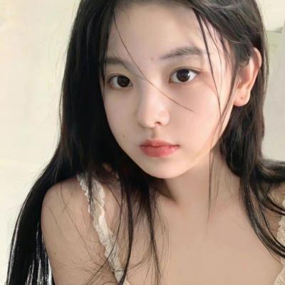 顺德商务伴游服务：为企业发展注入新动力