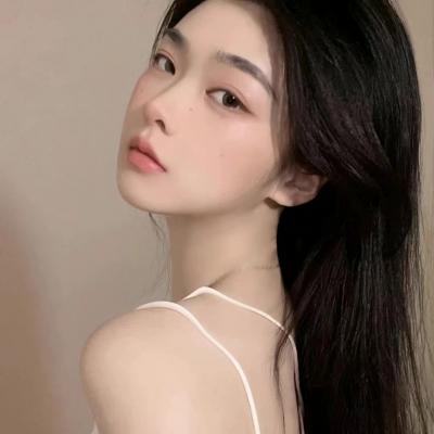 顺德商务伴游带客户畅游：业务成功的关键因素