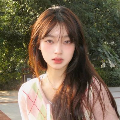 顺德商务伴游带客户出游的旅游攻略