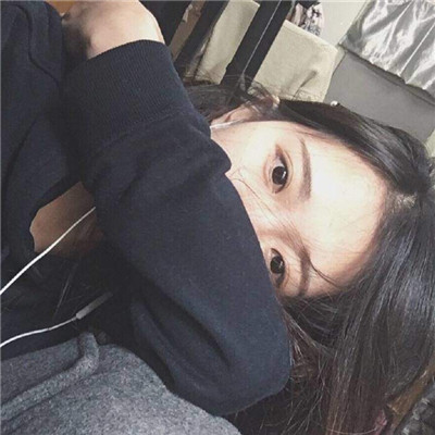 顺德商务伴游如何带客户游玩热门景点
