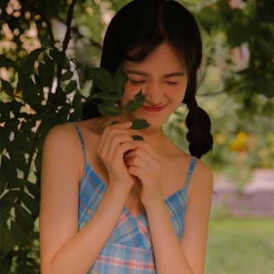 顺德商务伴游带客户去周边一日游推荐