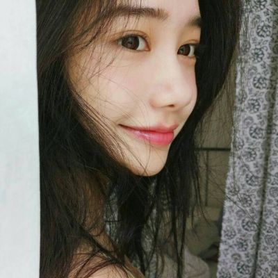 顺德伴游女生苏浅夏的资料