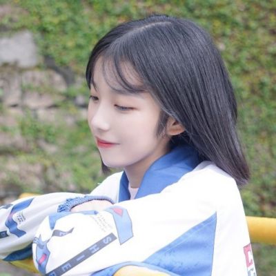 顺德伴游李悠然的个人资料