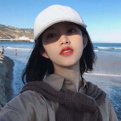 顺德伴游女生云飞扬的资料